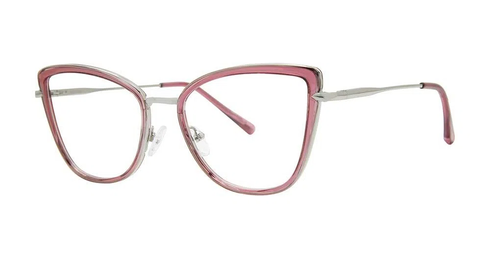 MODERN TIMES ANYWAY Eyeglasses - view 2